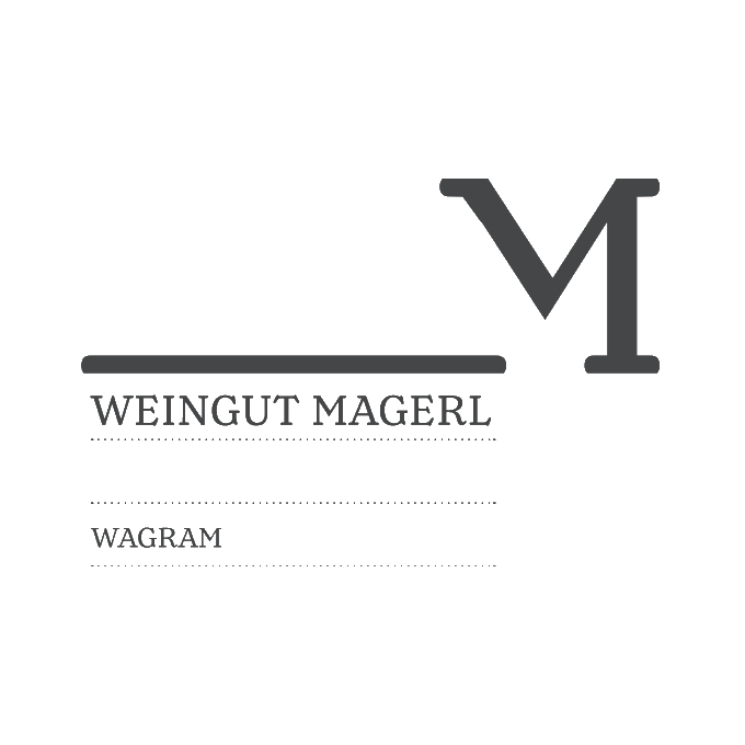 Weingut Magerl